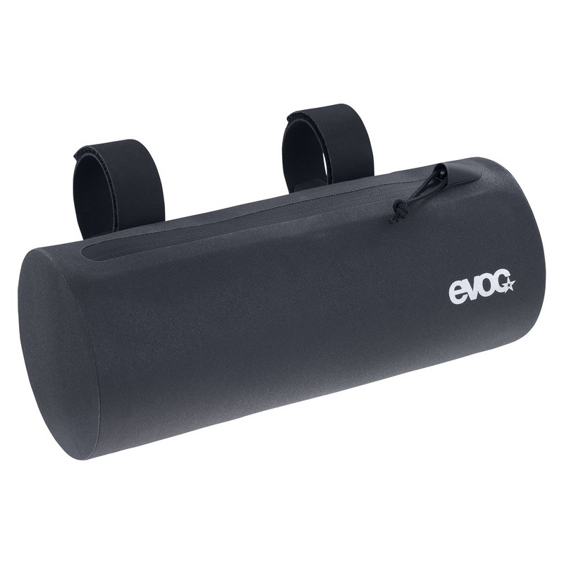 Borsa Manubrio Handlebar Pack WP 1,5 Black