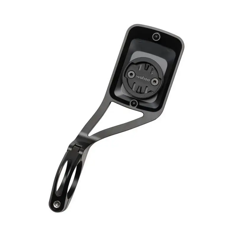 Supporto Manubrio 31.8mm Elemnt Ace Mount Outfront - image