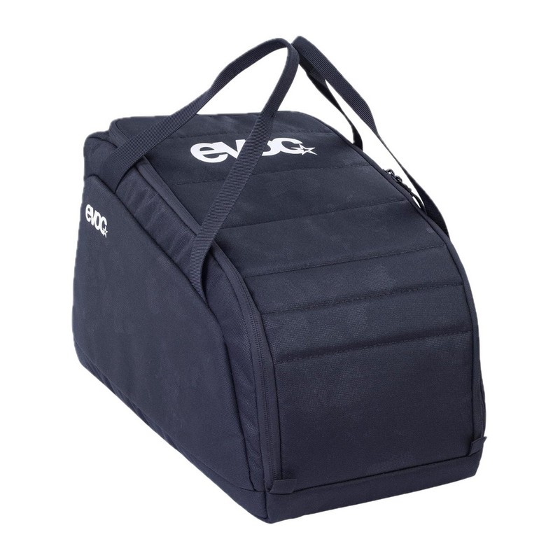 Sac à dos Gear Bag 20L Noir