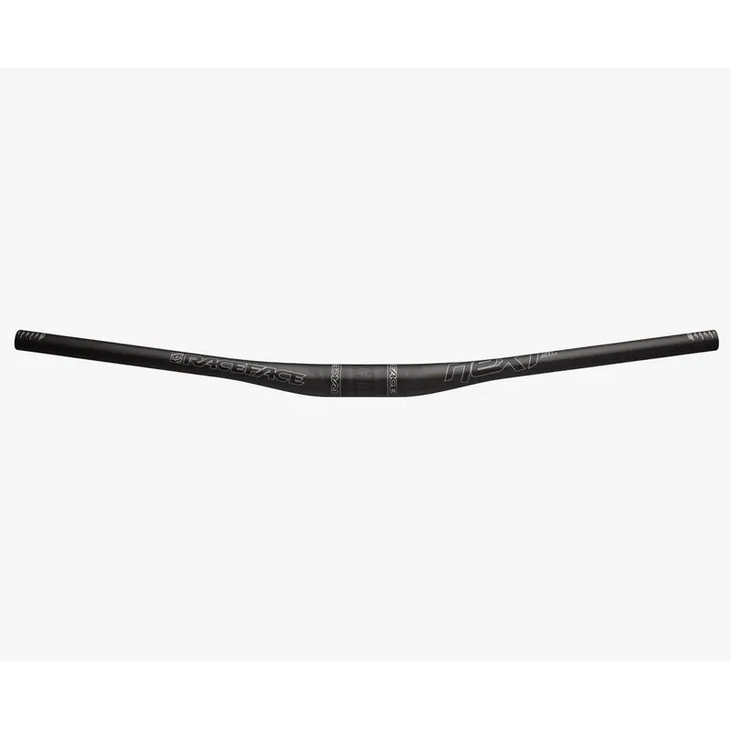 MTB Carbon -Lenker Nächster SL 35x10x740 mm Kohlenstoff/Stealth - image