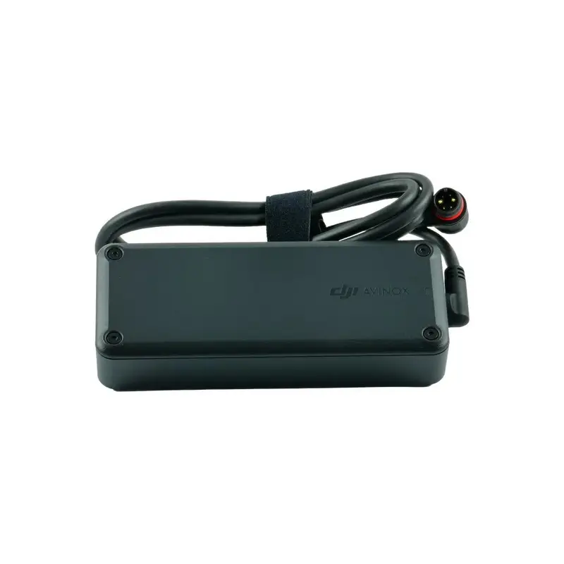 Caricatore Rapido 12A Per Avinox System #1