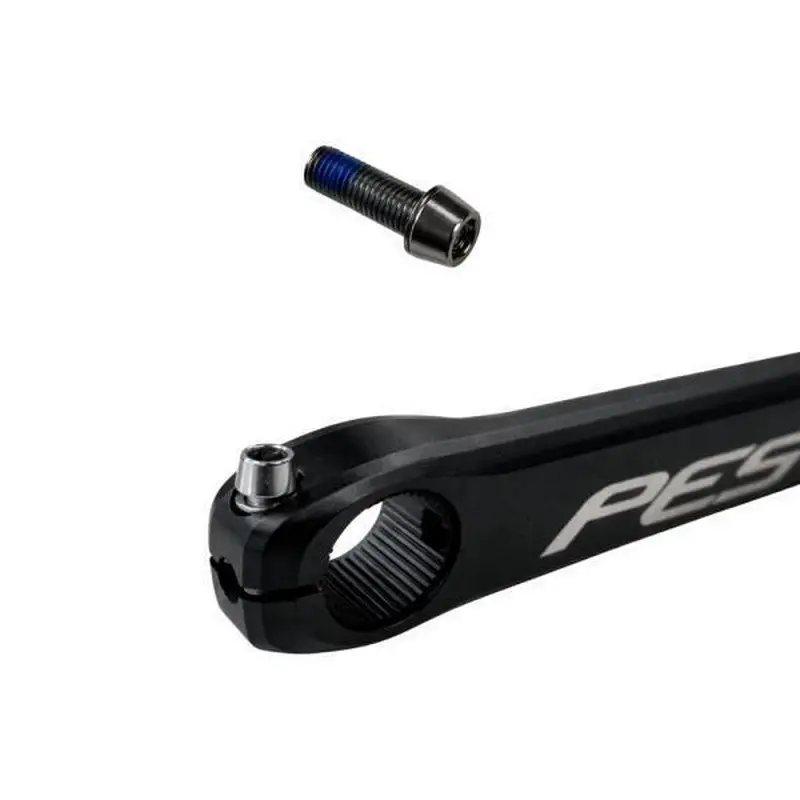 Vite fissaggio perdivella Power Meter PES P515 - image