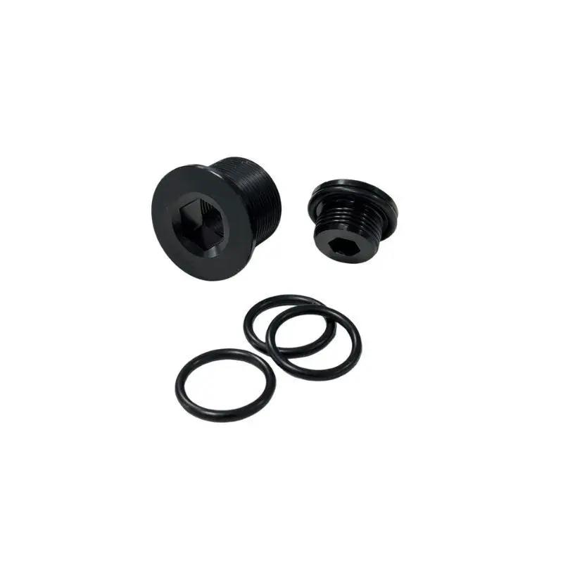 Vite M20 di ricambio per Power Meter PES P515 - image