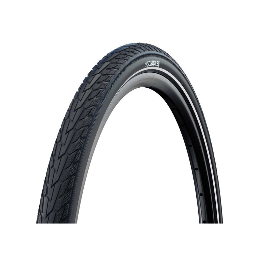 Copertone Motion Road Cruise HS484 28x1.75'' Green Compound E-25