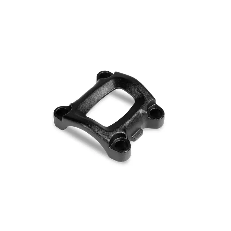 Pistra Front Stem 31.8mm For Agree / Cross Race / Nuroad FPLink Stem - image