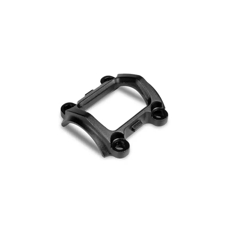 Pistra Front Stem 35mm For E-bike FPLink Stem - image