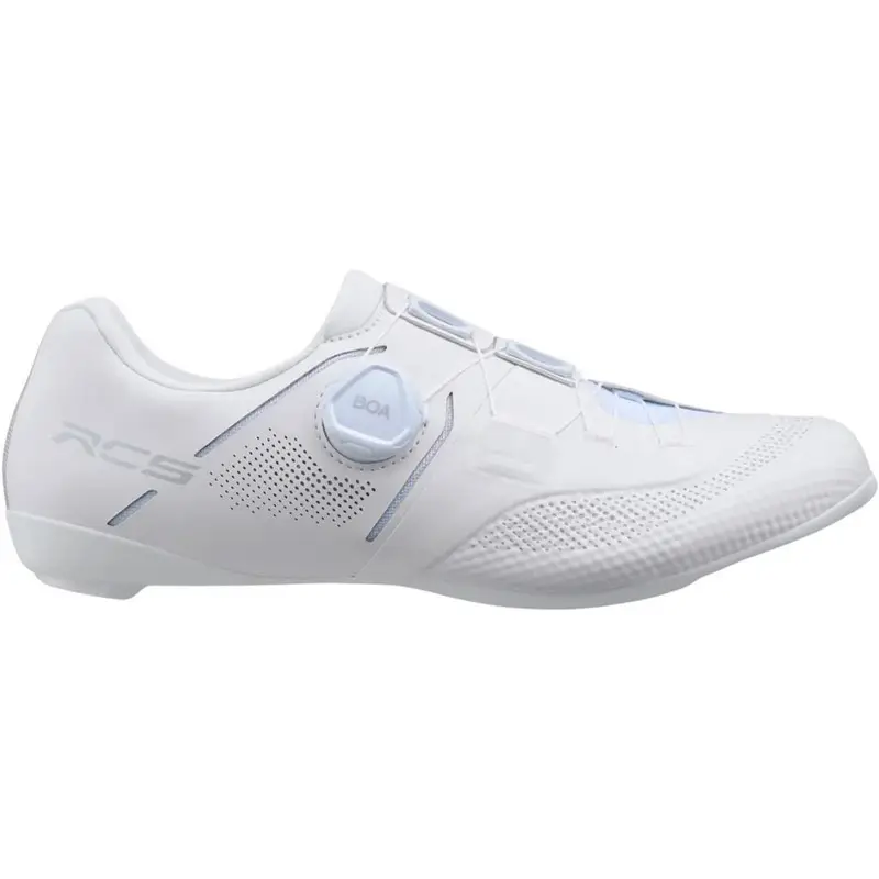 Scarpe Strada SH-RC503 Donna Bianco Taglia 36 - image