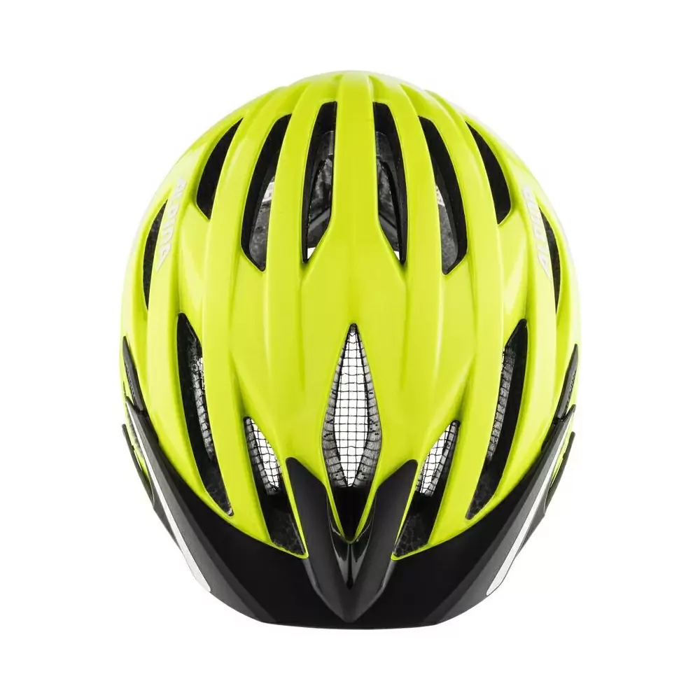 Casque Haga Be Visible Taille M (55-59cm) #1