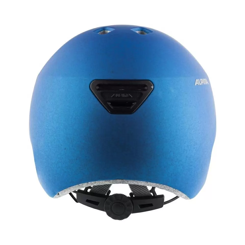 Alpina kids online helmet