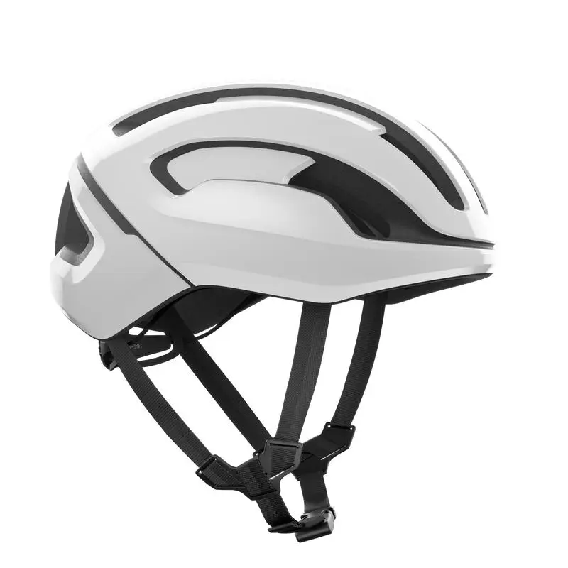 Casco Omne Air MIPS Hydrogen White Taglia M (54-59cm) #1