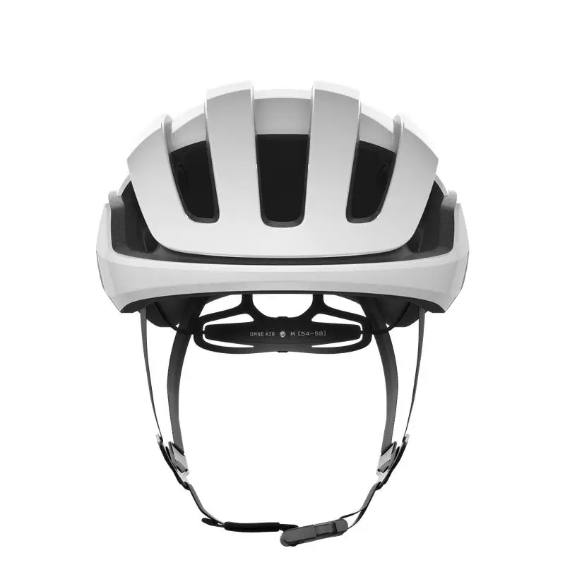 Casco Omne Air MIPS Hydrogen White Taglia M (54-59cm) #3