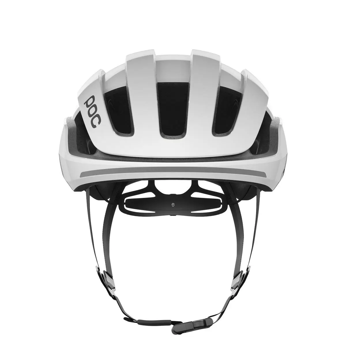 Helmet Omne Air MIPS Fluorescent Orange AVIP Size S (50-56cm) #2