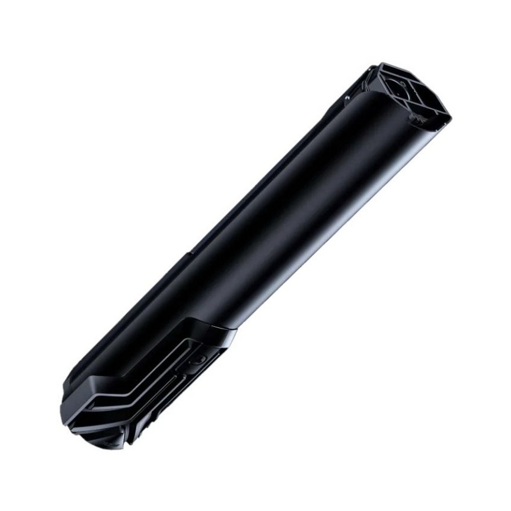 RIDE 50 TRAIL 350W Drivepack Motor