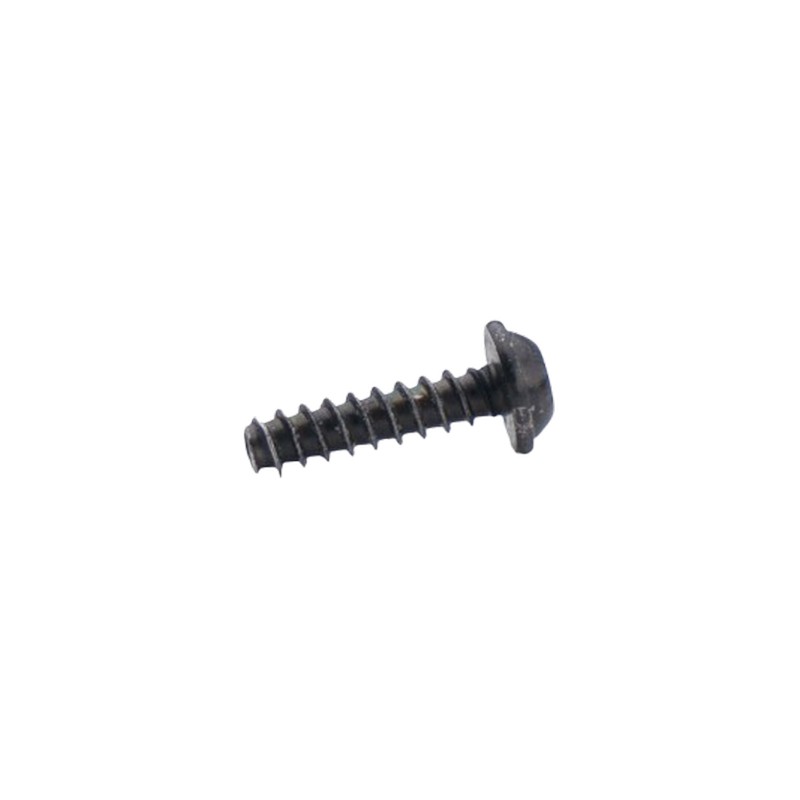 Screw T10 3x16mm For Fixing Remote Control Ride 50 31.8mm