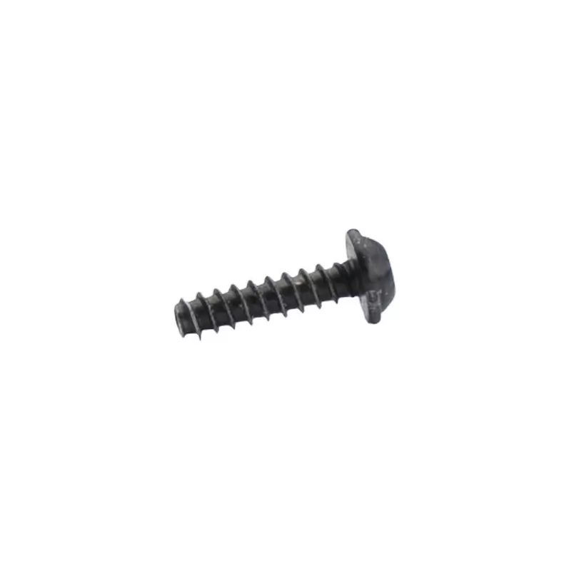 Screw T10 3x16mm For Fixing Remote Control Ride 50 31.8mm - image