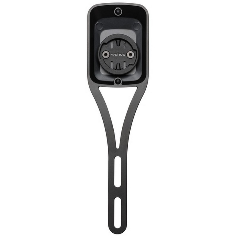 Supporto Per Manubrio Integrato Elemnt Ace Integrated