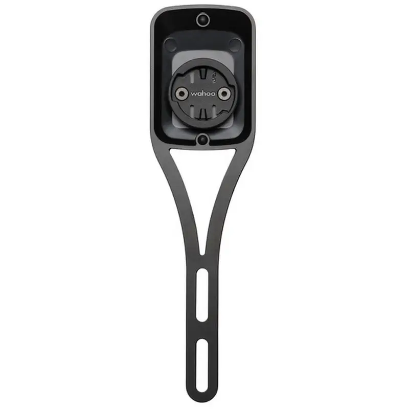 Supporto Per Manubrio Integrato Elemnt Ace Integrated - image