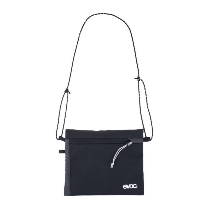 Bolso de Hombro Bandolera Gretel