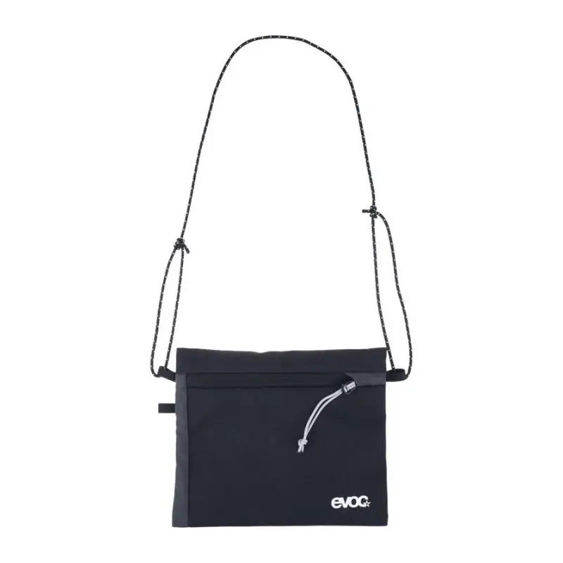 Bolso de Hombro Bandolera Gretel - image