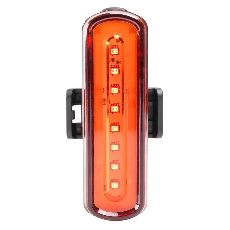 Feu Arrière TR 30 #1