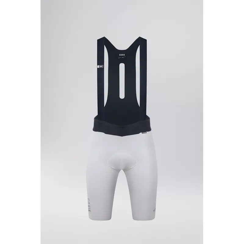 Salopette Strada Bib Tight X K10 Diamond Taille XXS #9