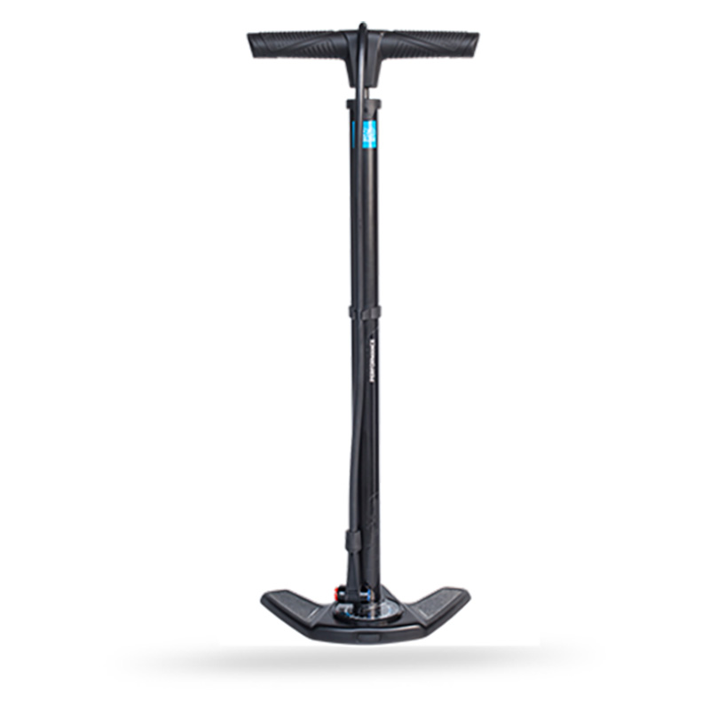 Pompa Officina Performance LTD