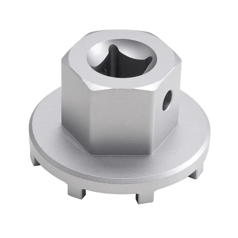 Extractor Spider Motor M2S / M2 - image