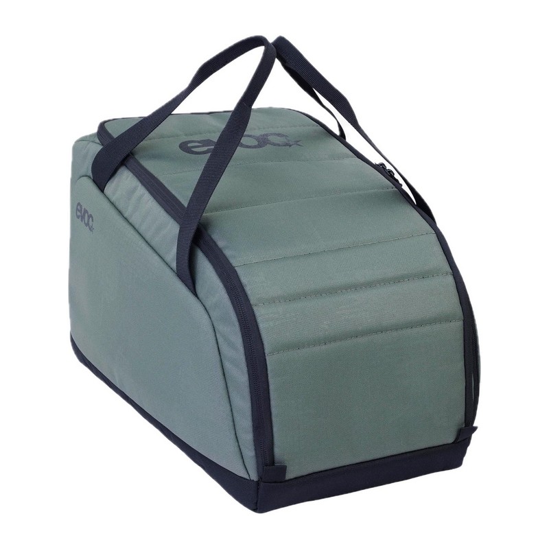 Sac Borsa Gear 20L Vert Olive Foncé