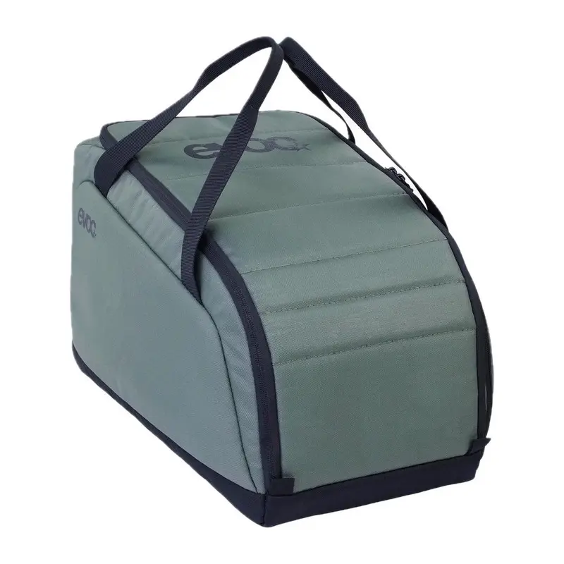 Sac Borsa Gear 20L Vert Olive Foncé - image