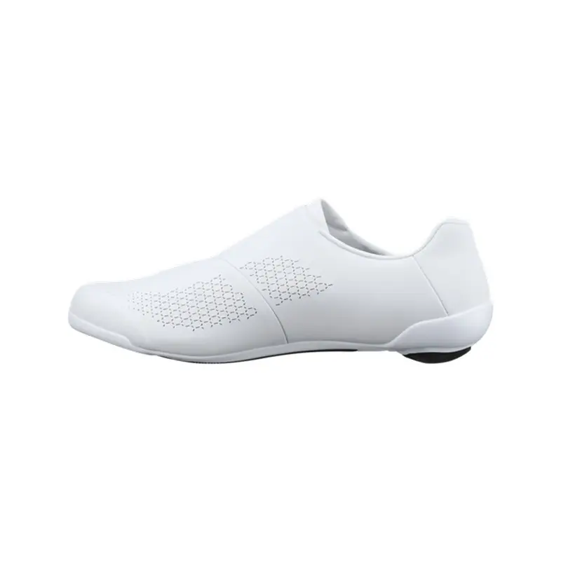 Scarpe Strada S-PHYRE SH-RC810 Bianco Taglia 36 #1