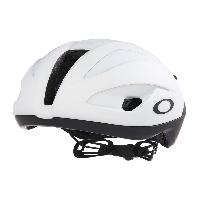 Casque Velo Mach Mips Blanc Mat Taille S (52-56cm)