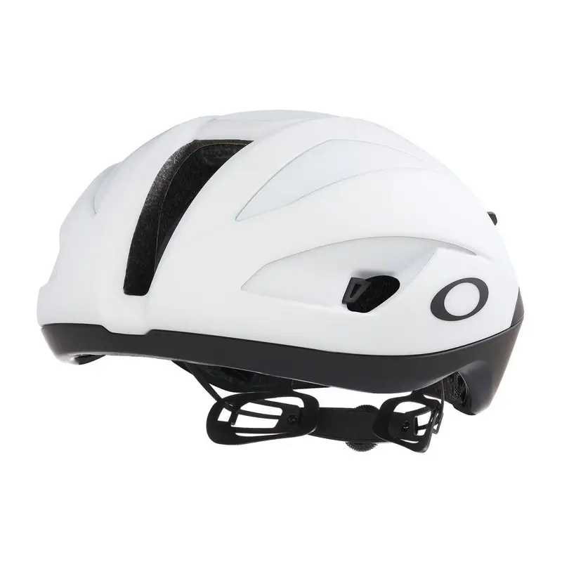 Casque Velo Mach Mips Blanc Mat Taille S (52-56cm) - image