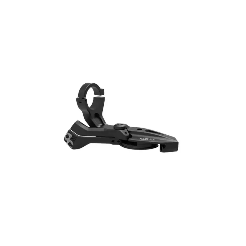 Squidlock MP20 Remote Control Lever - image