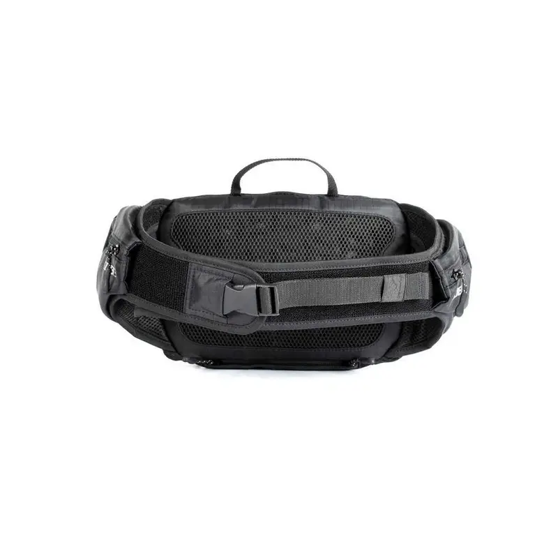 Marsupio Hip Bag Vertex 3 TM Grün #1