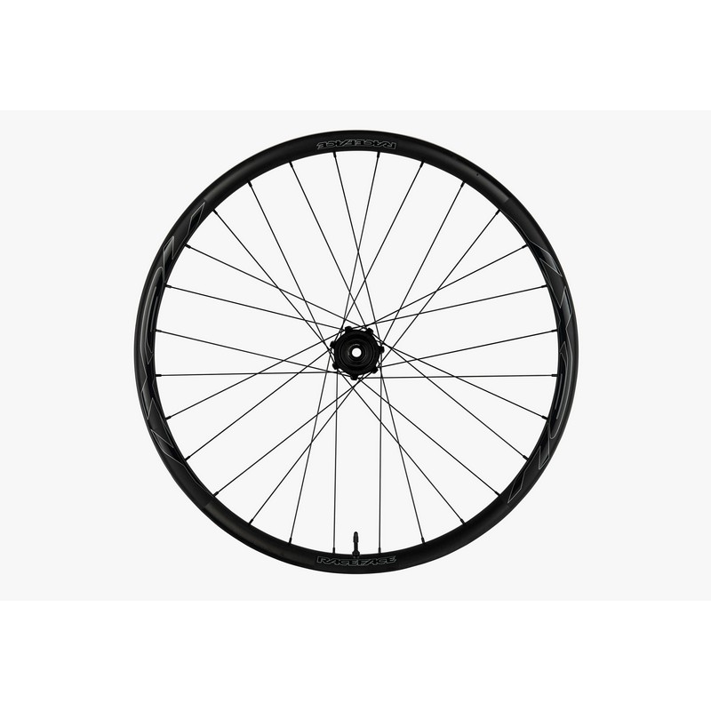 Carbon Hinterrad 29 '' Next-R 31 36  Steigerung der Löcher 12x148 mm Mieder XD 12V