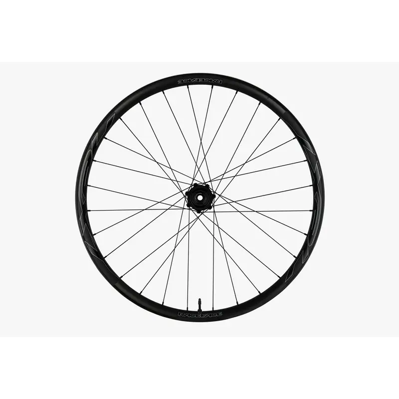 Carbon Hinterrad 29 '' Next-R 31 36  Steigerung der Löcher 12x148 mm Mieder XD 12V - image