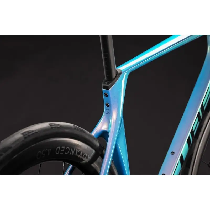 Agree C:62 Pro 28'' 12v Pro dream´n´black 2027 Taglia S #3