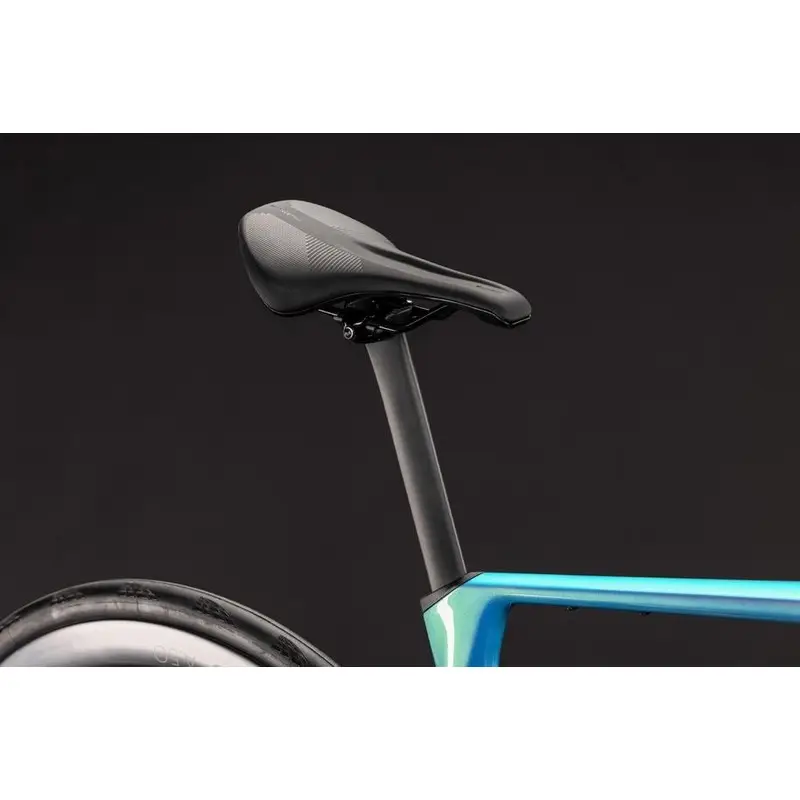 Agree C:62 Pro 28'' 12v Pro dream´n´black 2027 Taglia S #5