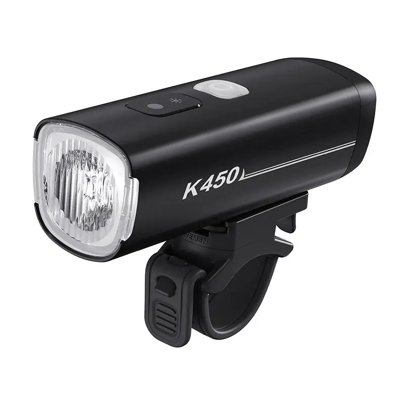 K450 LED LED LIGH - image