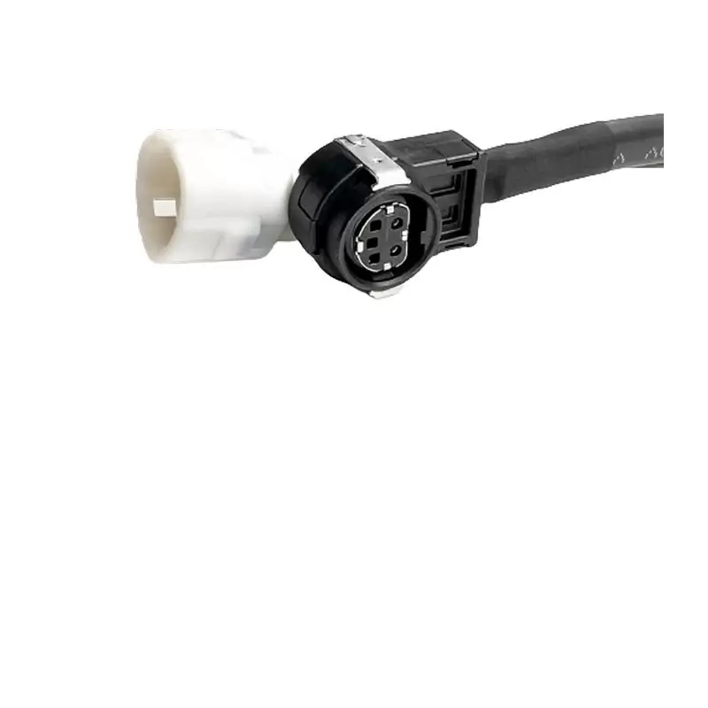 Husqvarna 577 86 48-01 Cavo Di Collegamento