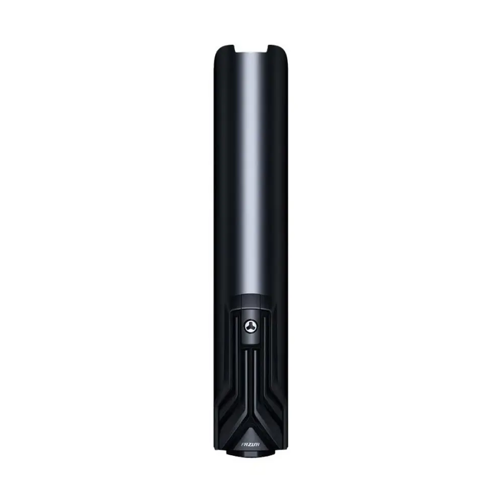RIDE 50 TRAIL 350W Drivepack Motor #1