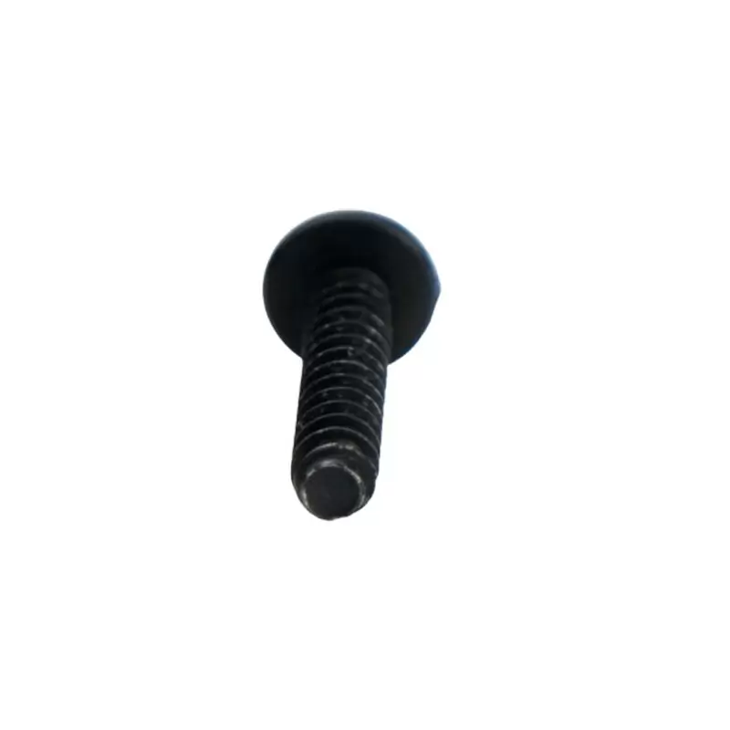 Screw T10 3x16mm For Fixing Remote Control Ride 50 31.8mm #1