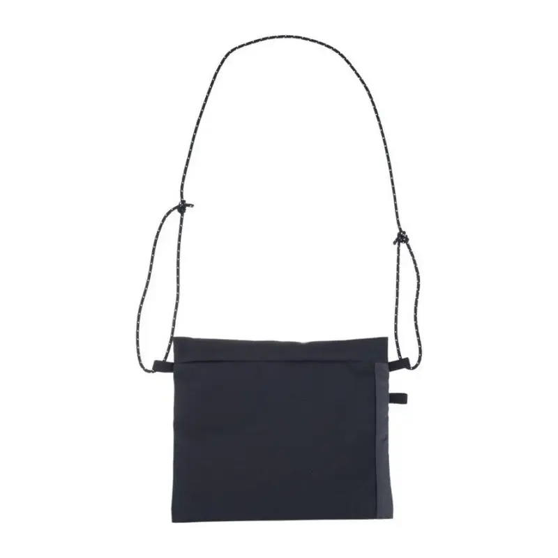 Bolso de Hombro Bandolera Gretel #1