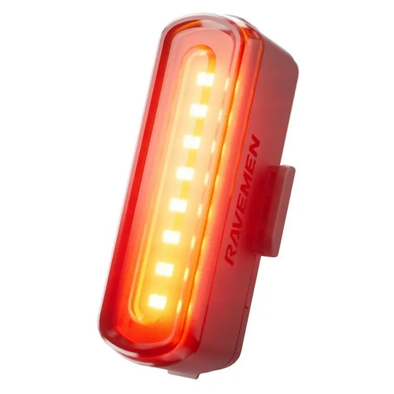 Feu Arrière TR 30 - image