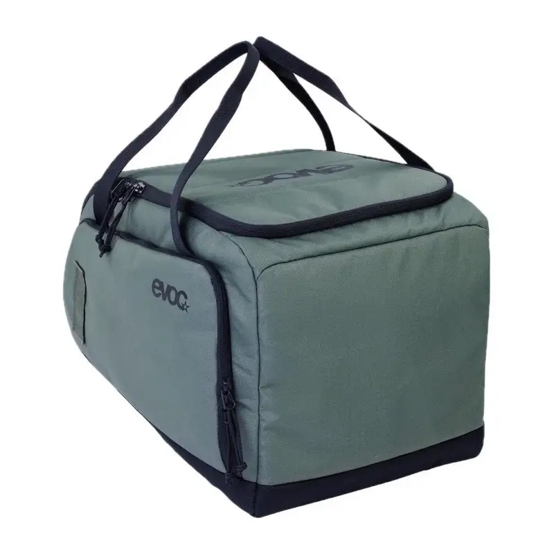 Sac Borsa Gear 20L Vert Olive Foncé #1