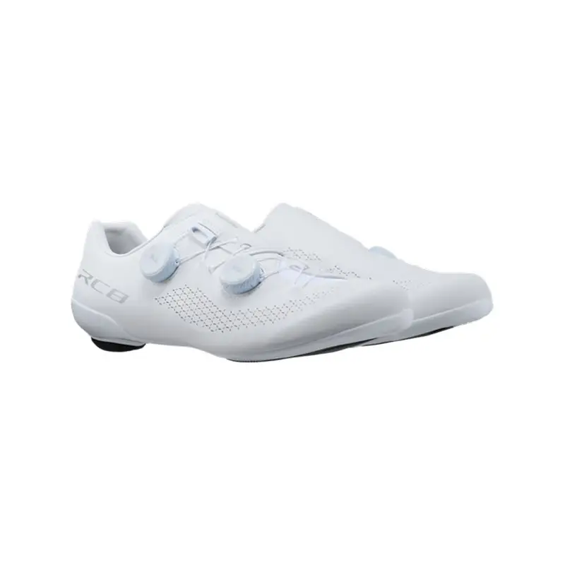 Scarpe Strada S-PHYRE SH-RC810 Bianco Taglia 36 #2