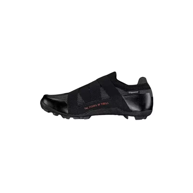 Chaussures VTT ProClip 8.0 Race noir taille 46 #2