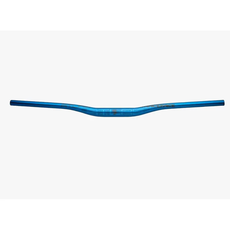 MTB Aluminium MTB Atlas 35x35x820mm Blau - image