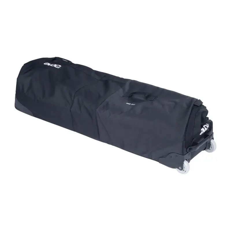 Sac à vélo BMX Porte-vélo Noir #10