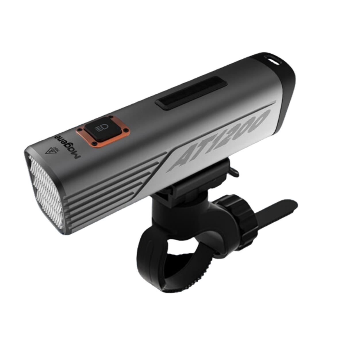 Luce anteriore Smart AT1200